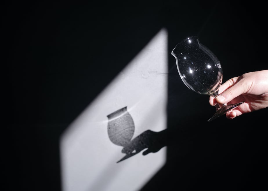 5fc9005cb00aa33d27eb4dd4