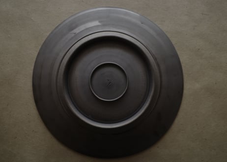 |Plate|DWL_184