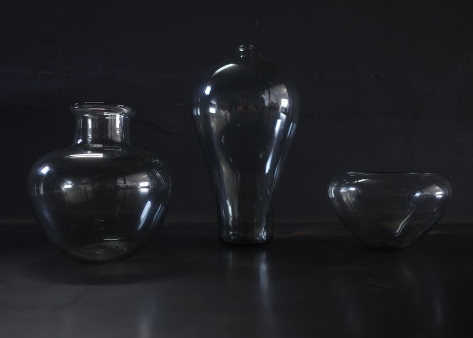 61025741bcc6a036a056f9c7