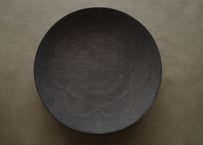 |Plate|DWL_184