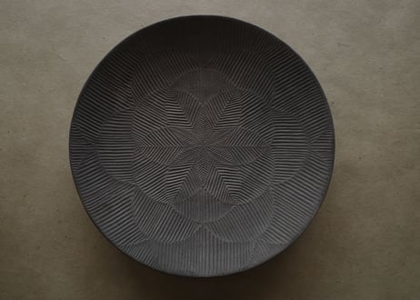 |Plate|DWL_184