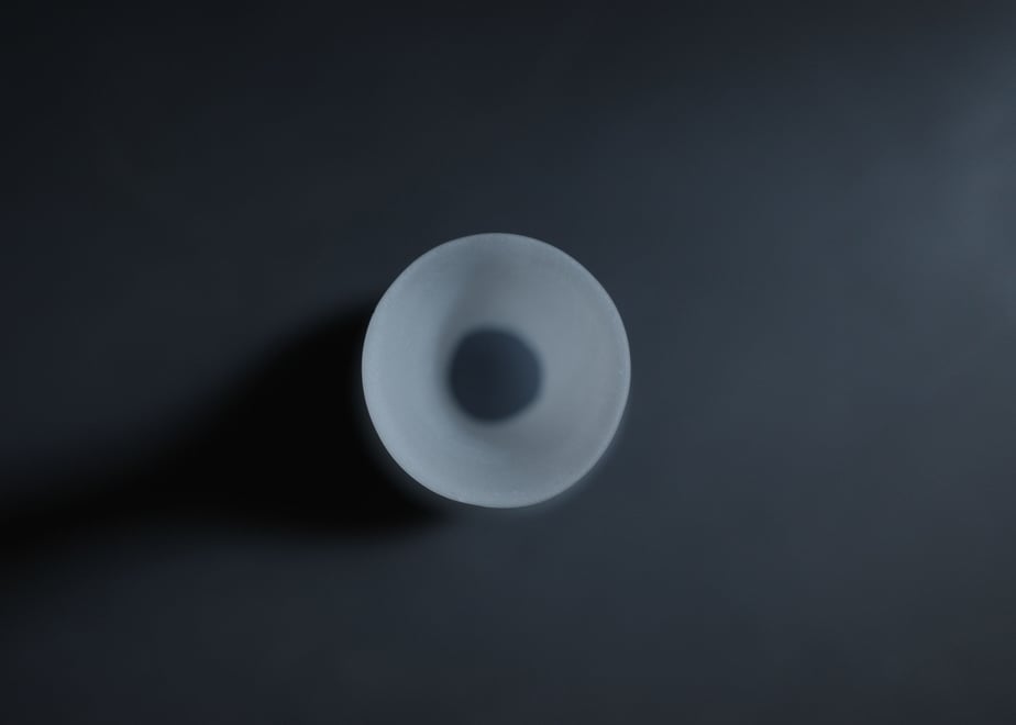 63ba5c95791d024db8ff3123