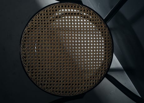 Chair| DWL_114