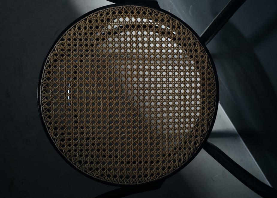 60600638d5e9c97e65d43100