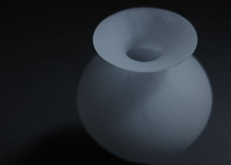 | Vase | DWL_142