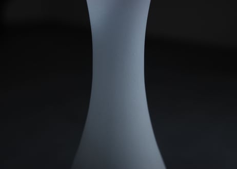 | Vase | DWL_146
