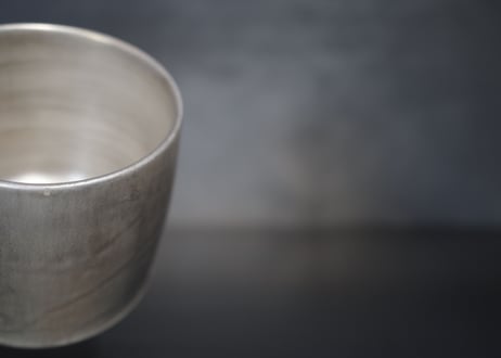 | Cup | DWL_090