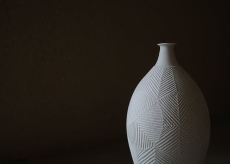 |Vase|DWL_159