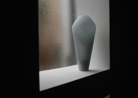 | Vase | DWL_209