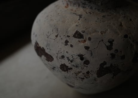 | Vase | DWL_197
