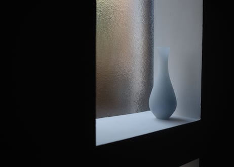 | Vase | DWL_145