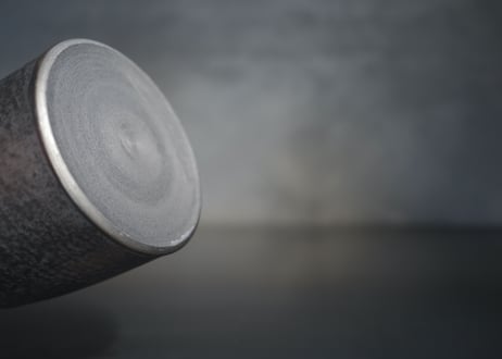 | Cup | DWL_088
