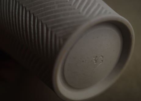 |Vase|DWL_159
