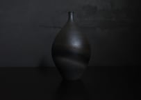 | Vase | DWL_134