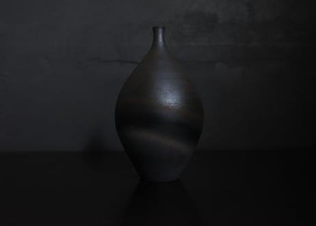 | Vase | DWL_134