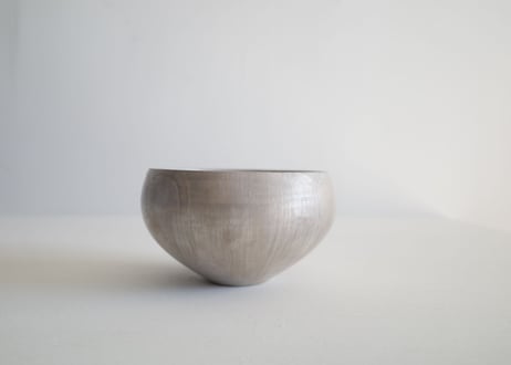 | Bowl | DWL_076