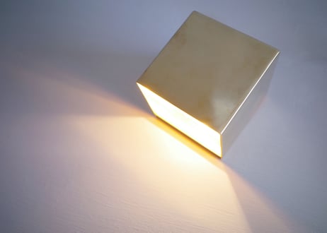 | Bracket light | DWL_066