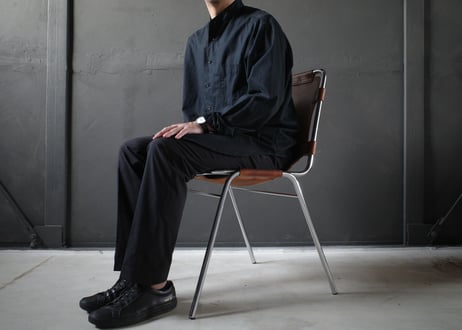 | Furniture | DWL_026