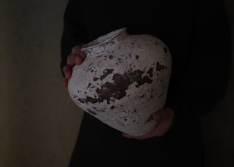 | Vase | DWL_197