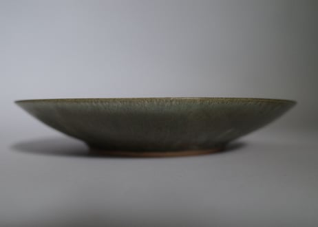 | Flat bowl | DWL_137