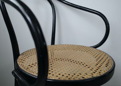 Chair| DWL_114