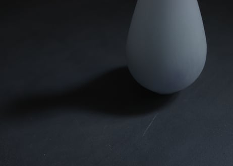 | Vase | DWL_145