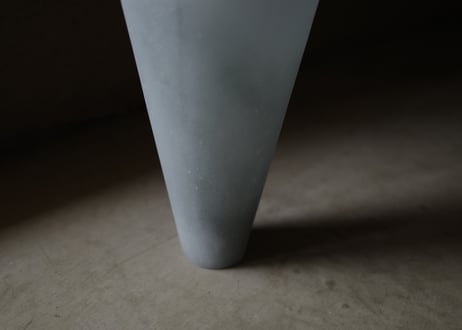 | Vase | DWL_209
