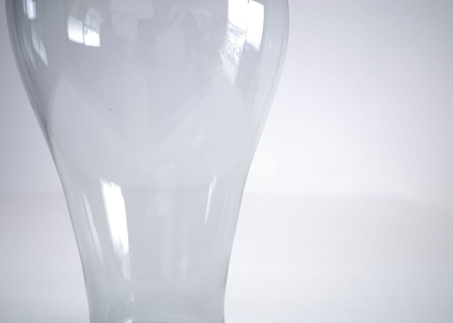 61025741bcc6a036a056f9c7