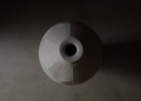 |Vase|DWL_159