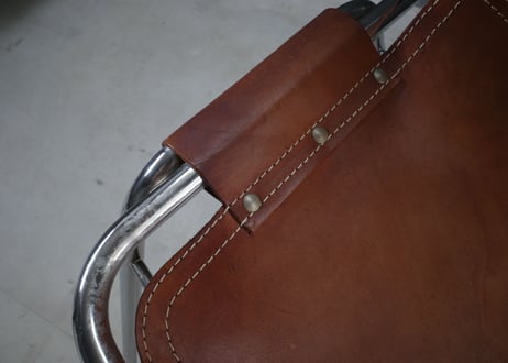 | Furniture | DWL_026