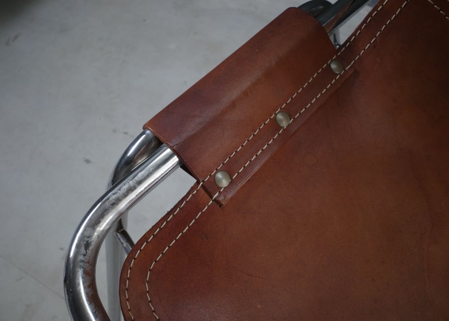 5ef489780d5e3811e5a4164d