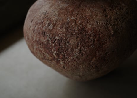 | Vase | DWL_198