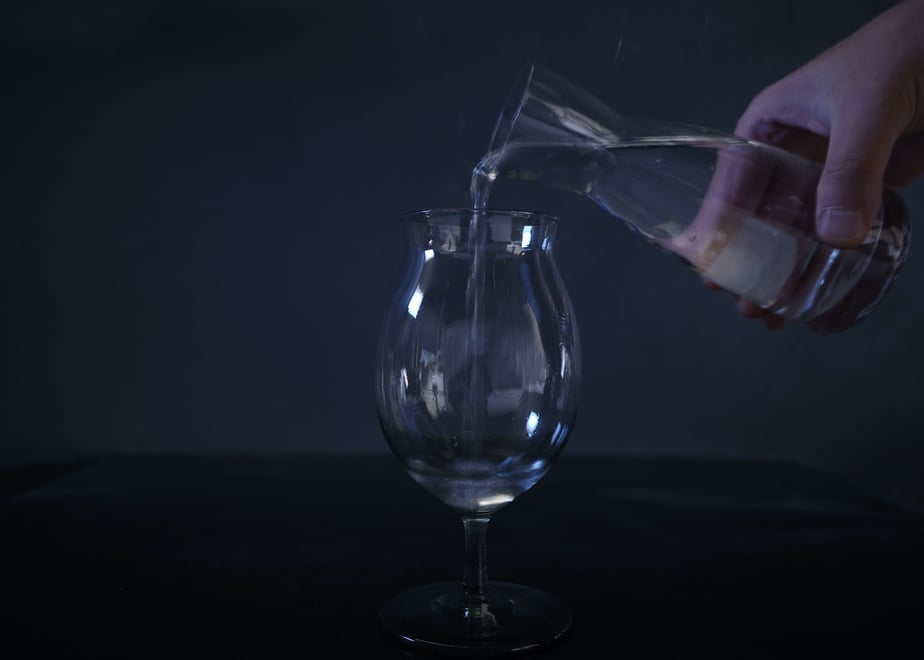 5fc9005cb00aa33d27eb4dd4