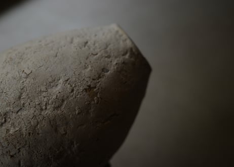 | Vase | DWL_195