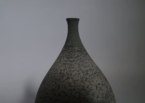 | Vase | DWL_135