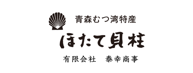 愛称板 サボ 金属製 男鹿 OGA 〇青 青森持ち × 八甲田 HAKKODA 楽天市場】サワタ「 つりっこボーイA 」 [1個] 溶融亜鉛メッキ