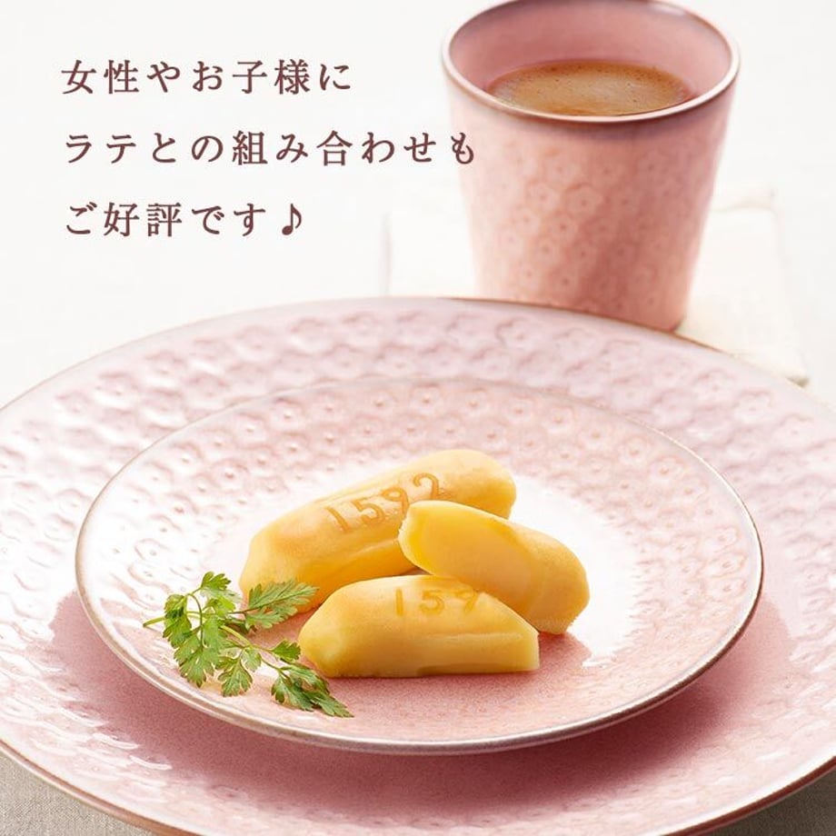 5f211a34d7e1d85ac9a259a9