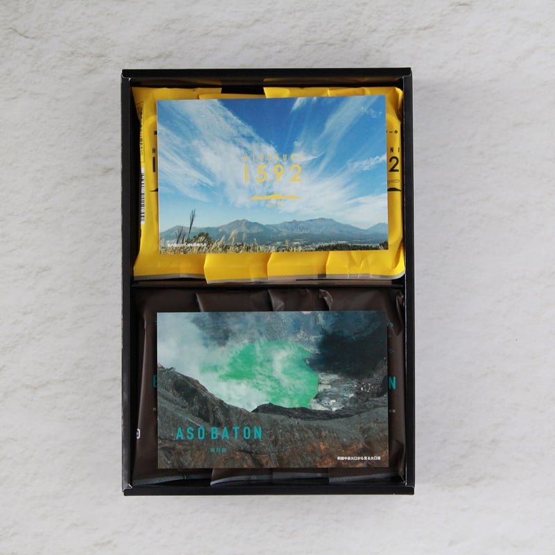 完成品！店舗限定！19G タクボ物置） グランプレステージ ジャンプ ［GP-159A］ 【LIXIL