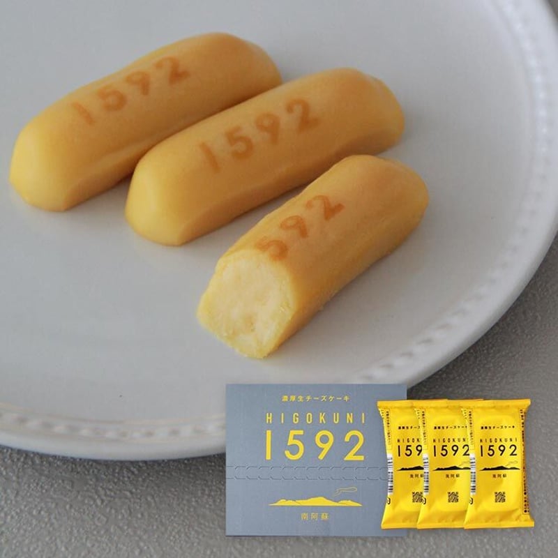 チキチキ様 新製品情報】Ninja ZX-4RR / ZX-4R SE 政府認証スリップオンマフラー