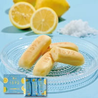 【夏季限定】夏の1592　3個入