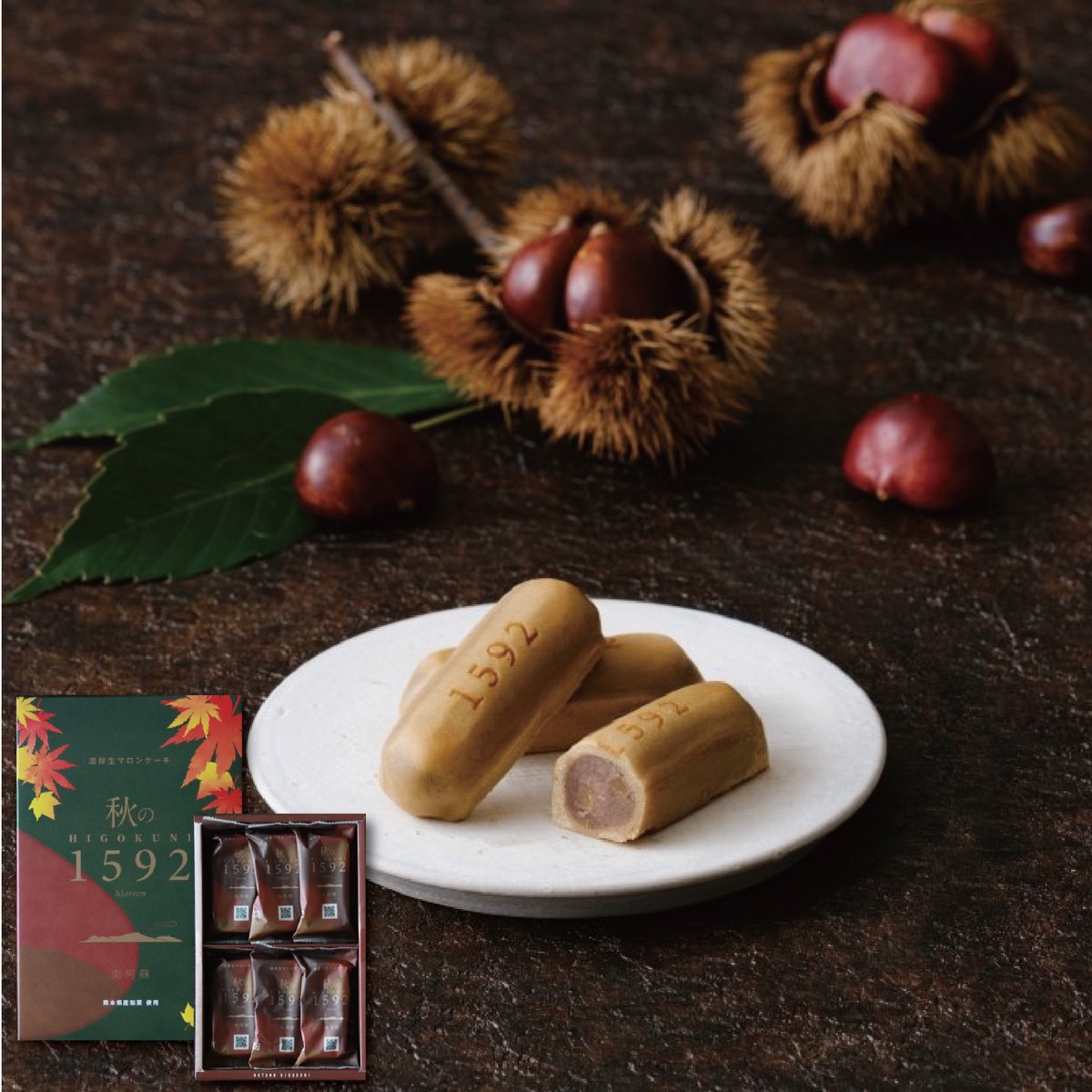 マロン オールデン 99267 ローファーの魅力 : NATORIYAのブログ