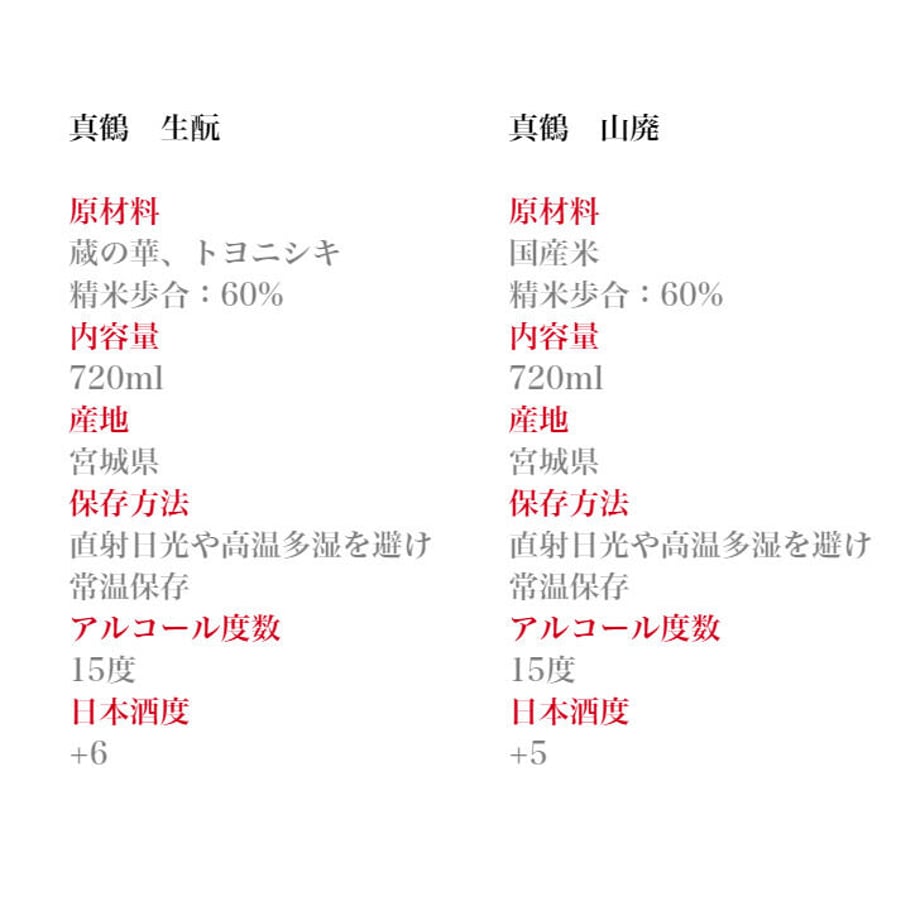 5f6192f23ae0f44a2a63b317