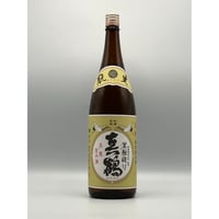田中酒造店