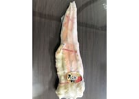 タラバガニ5L(1肩約1kg)(冷凍)