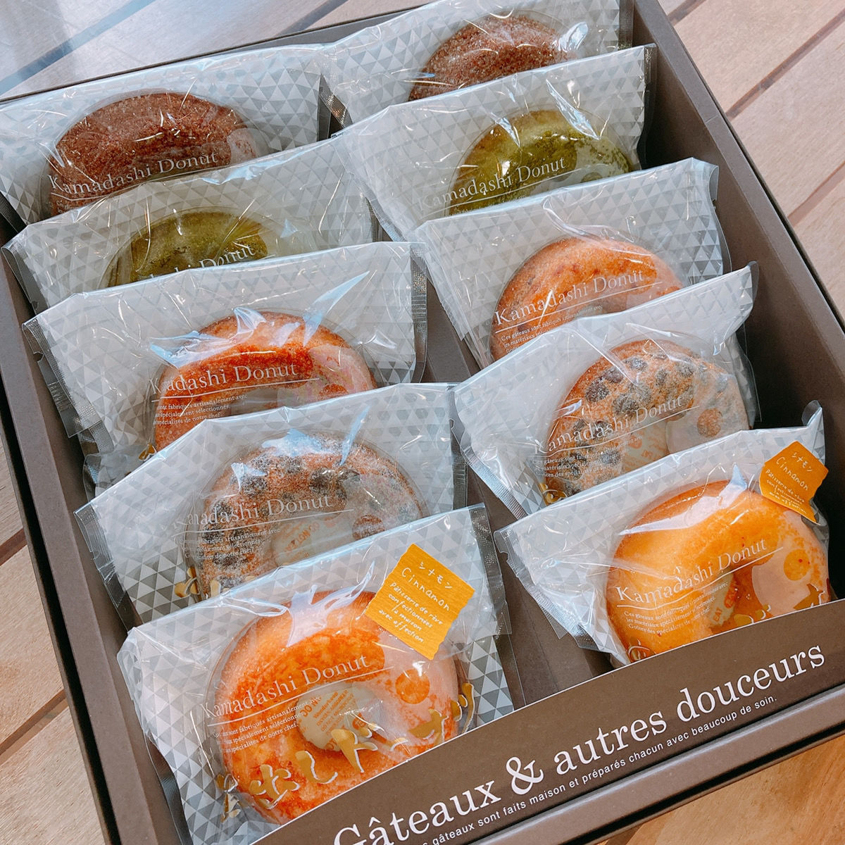 fit=scale-down,w=1200