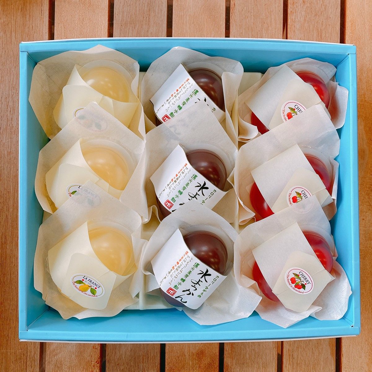 fit=scale-down,w=1200