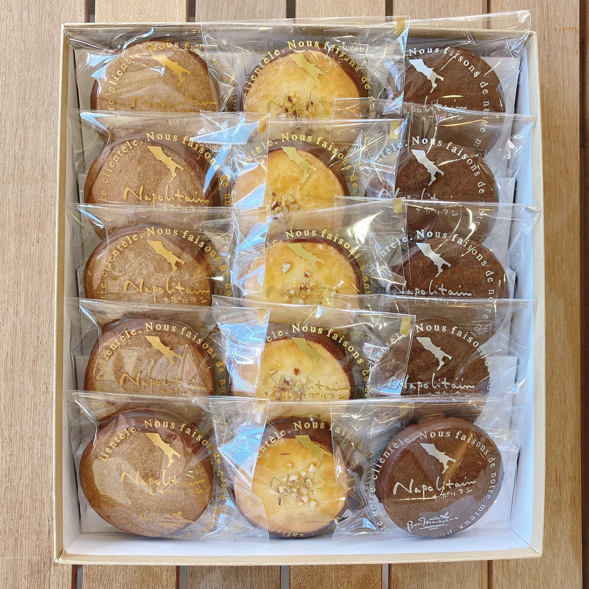 fit=scale-down,w=1200