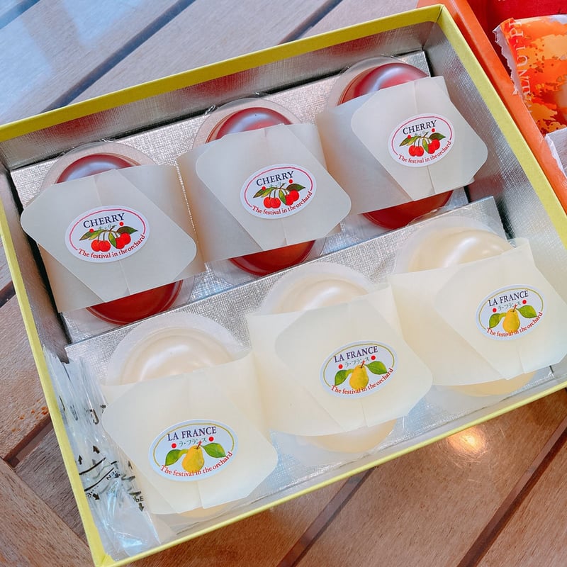 春山さま専用 スリクソン ZX4 アイアン(6本セット) Diamana ZX for IRON(アイアン