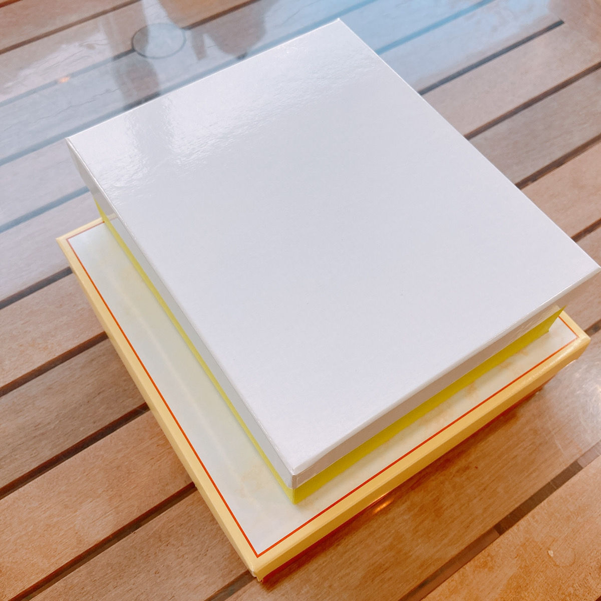 夏季限定】さくらんぼゼリー × ラ・フランスゼリー × 山形銘菓