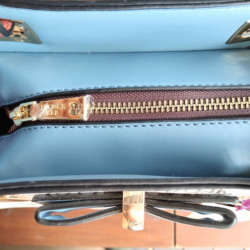 3点セット(BOHEMIAN WHITE) | イーリス・アミ STORE